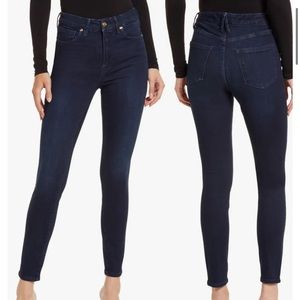 Good American Good Legs Jeans